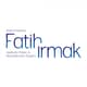 Slider image (3) Assoc. Prof. Fatih Irmak Aesthetic and Plastic Surgery Clinic